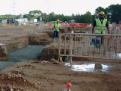 obra (263) PREVENCION RIESGOS LABORALES
